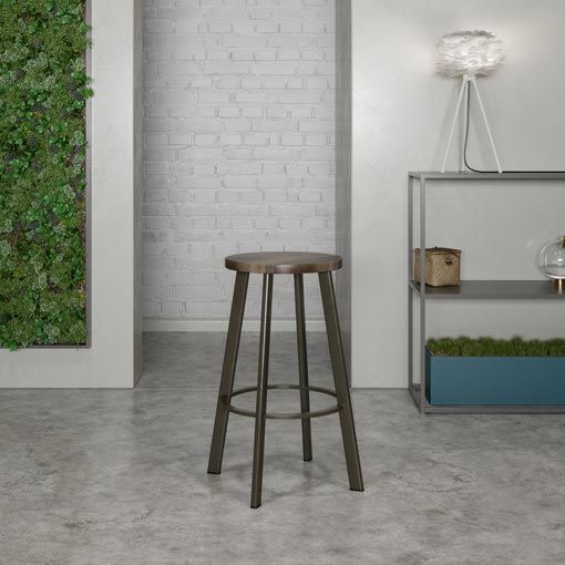 Metro Stools